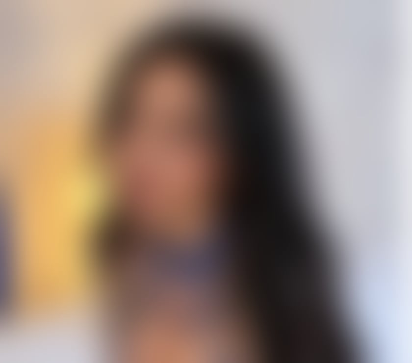 Escorts Luton Town Centre Luton - Photos for 💋 Sweet Experience 💦Your best choice 💕