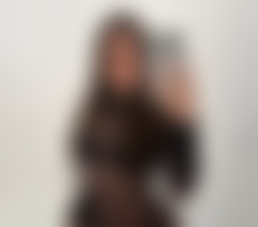 Escorts Bedfordshire Luton - Photos for NINA 🔞 OWO EXPERT 🤤 UNFORGETABLE MOMENTS