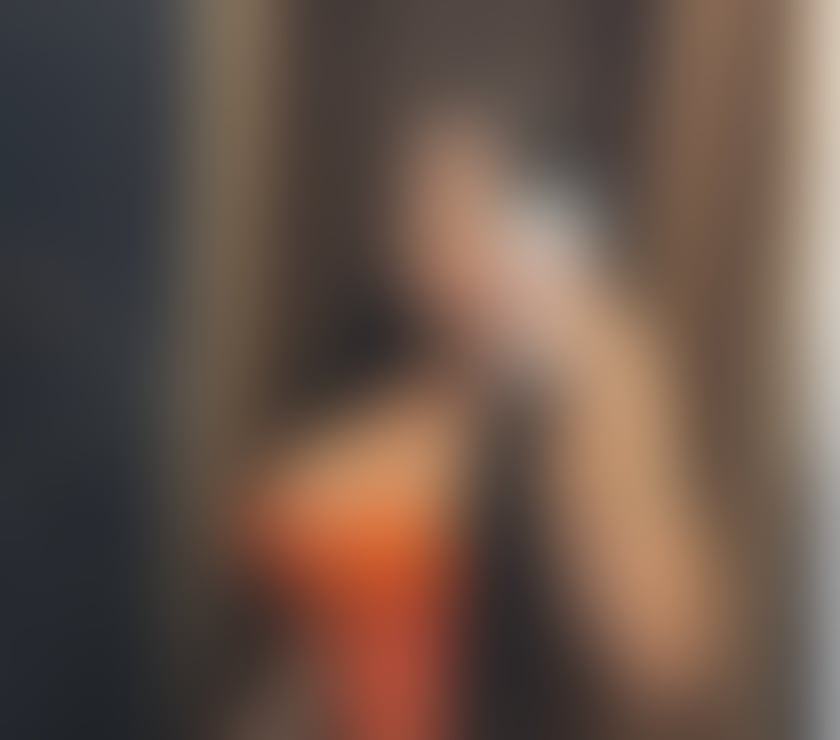 Escorts Luton Town Centre Luton - Photos for 💋 Sweet Experience 💦Your best choice 💕