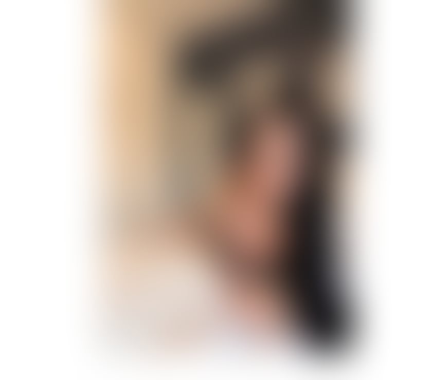 Escorts Luton Town Centre Luton - Photos for 💋 Sweet Experience 💦Your best choice 💕