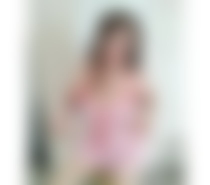 Escorts Surrey Spelthorne - Photos for 🌸Thai Alisa Lovely girl 🌸🌹🌸