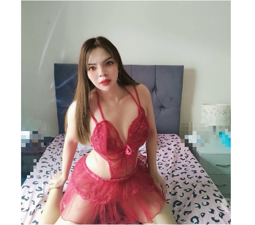 Escorts Surrey Spelthorne - Photos for 🌸Thai Alisa Lovely girl 🌸🌹🌸