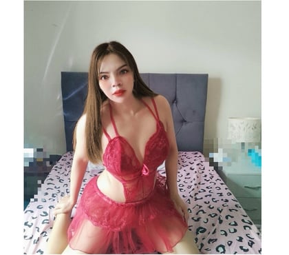  Escorts Sunbury-on-Thames Spelthorne - Photos for 🌸Thai Alisa Lovely girl 🌸🌹🌸