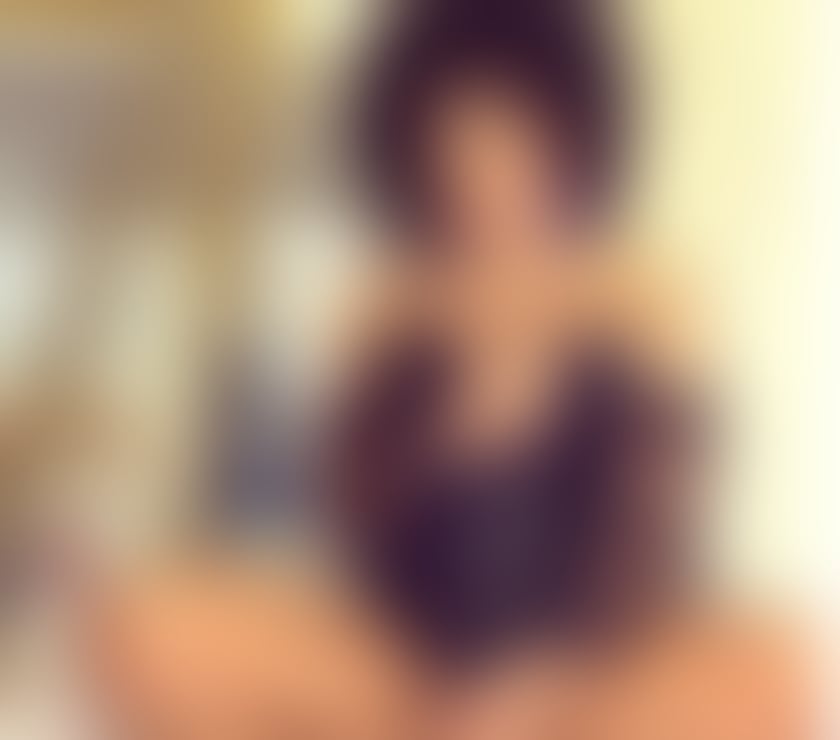 Trans Escorts North West London Harrow - Photos for adriana CD brazilian...beautiful