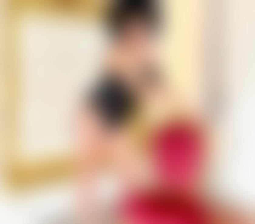 Trans Escorts North West London Harrow - Photos for adriana CD brazilian...beautiful