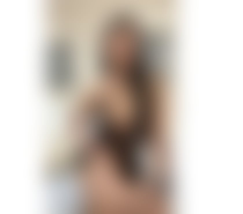 Escorts West Sussex Crawley - Photos for Thai Sexy Leia real pic xx