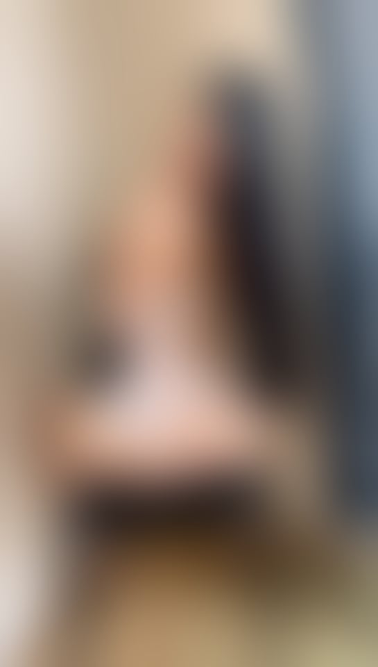 Escorts West Sussex Crawley - 