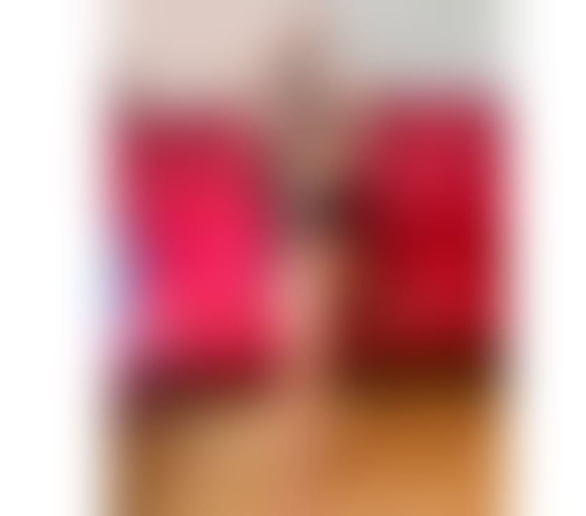 Escorts West Sussex Crawley - Photos for Thai Sexy Leia real pic xx