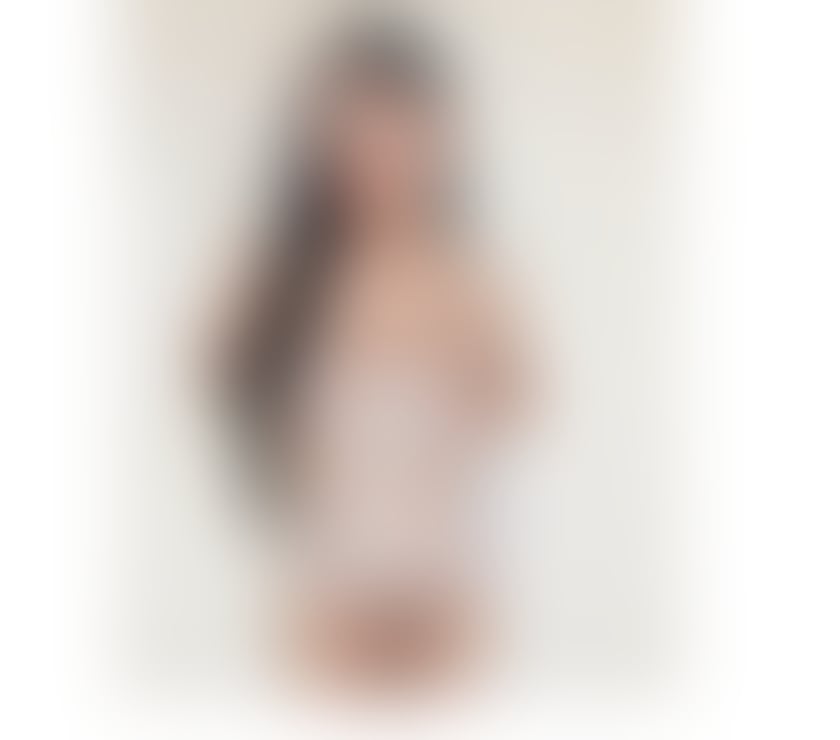 Escorts West Sussex Crawley - Photos for Thai Sexy Leia real pic xx