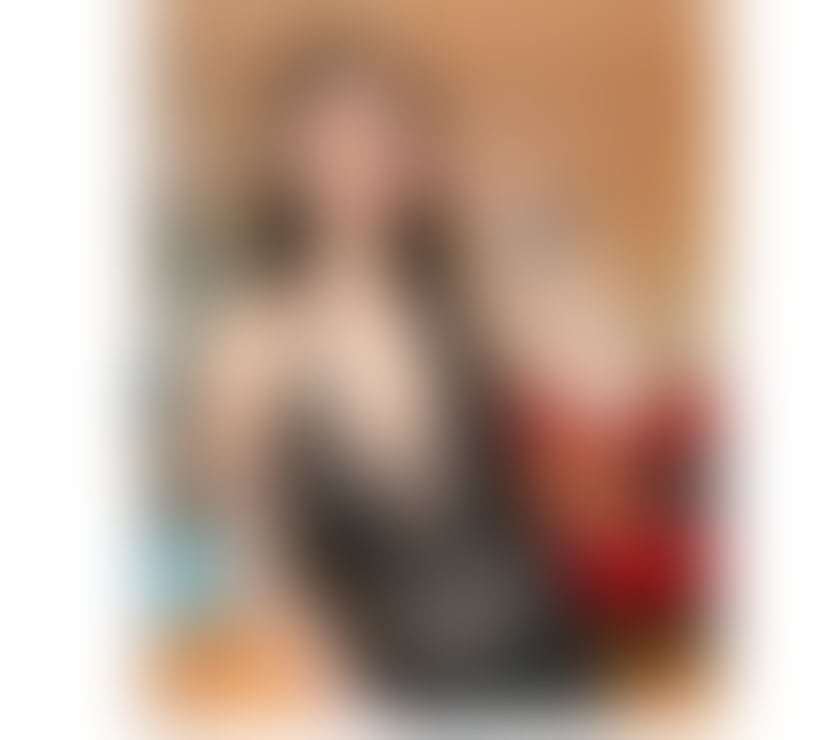 Escorts West Sussex Crawley - Photos for Thai Sexy Leia real pic xx