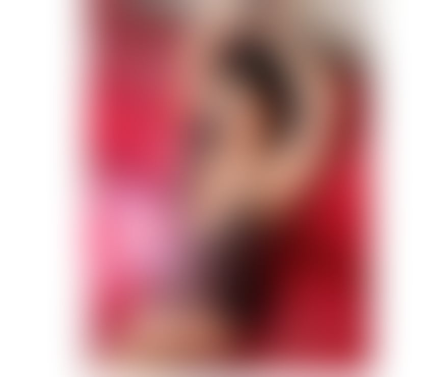 Escorts West Sussex Crawley - Photos for Thai Sexy Leia real pic xx