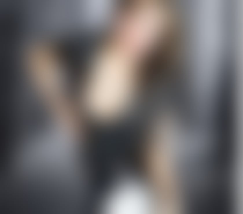 Trans Escorts Kent Maidstone - Photos for 🔥 Busty Curvy Thai TS Ladyboy with a Lovely Surprise x