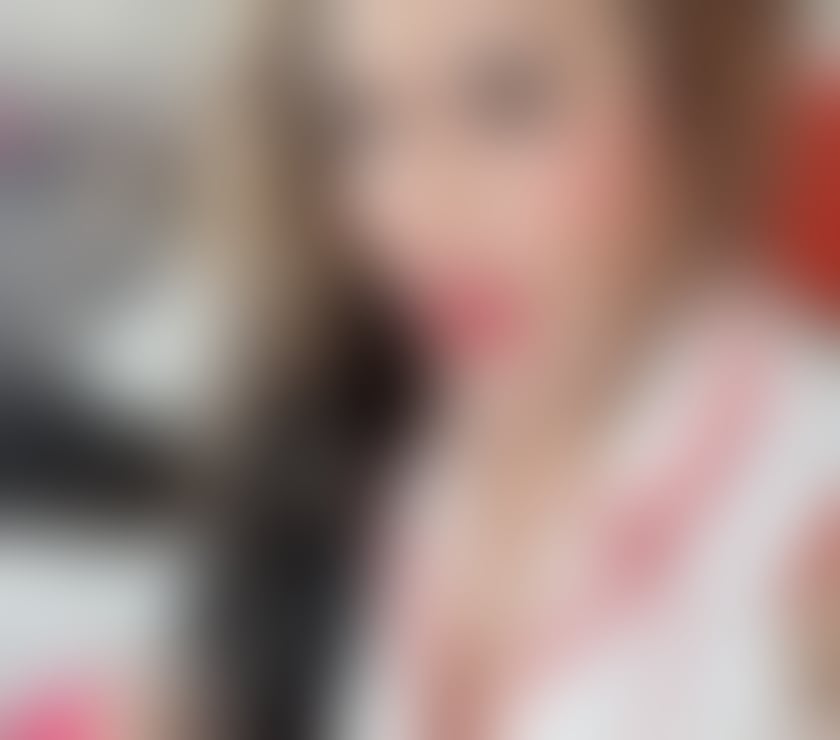 Trans Escorts Kent Maidstone - Photos for 🔥 Busty Curvy Thai TS Ladyboy with a Lovely Surprise x