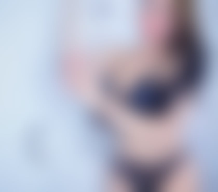 Trans Escorts Kent Maidstone - Photos for 🔥 Busty Curvy Thai TS Ladyboy with a Lovely Surprise x