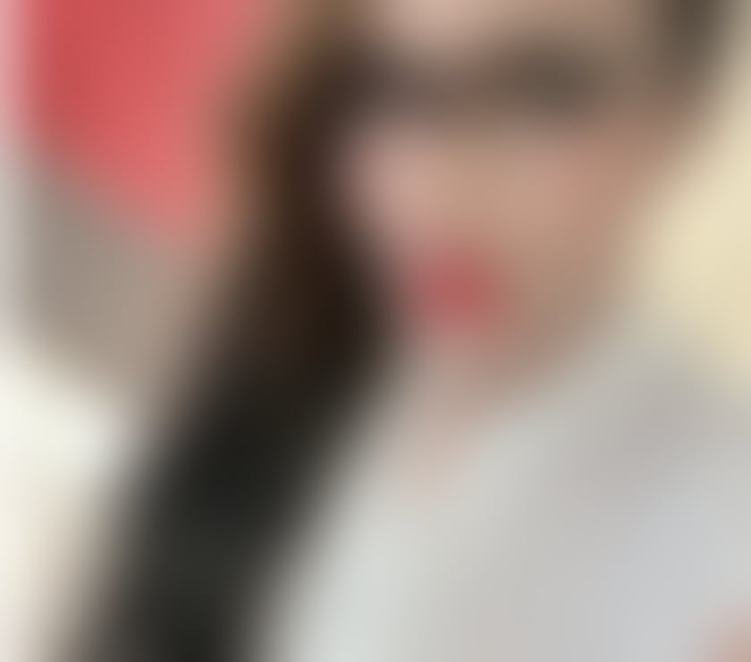 Trans Escorts Kent Maidstone - Photos for 🔥 Busty Curvy Thai TS Ladyboy with a Lovely Surprise x