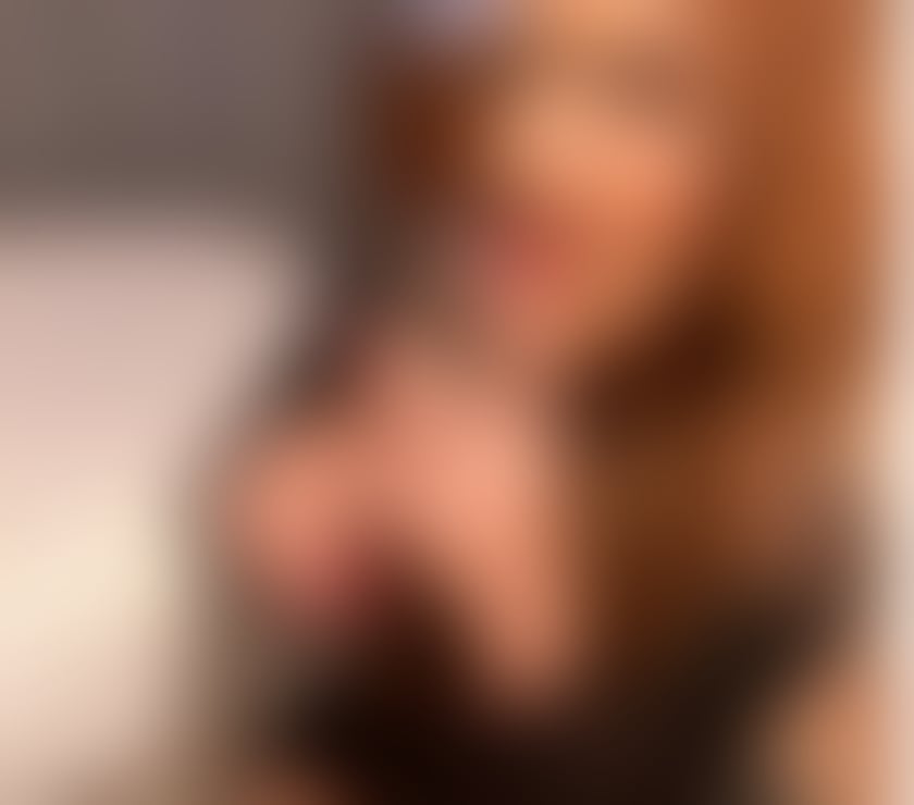 🔥 Busty Curvy Thai TS Ladyboy with a Lovely Surprise x