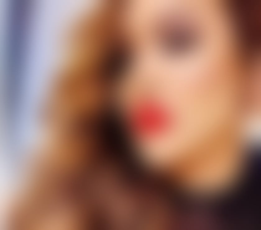 Trans Escorts Kent Maidstone - Photos for 🔥 Busty Curvy Thai TS Ladyboy with a Lovely Surprise x