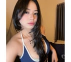 🔥Sweet Asian💋best services in Basingtsoke🔥