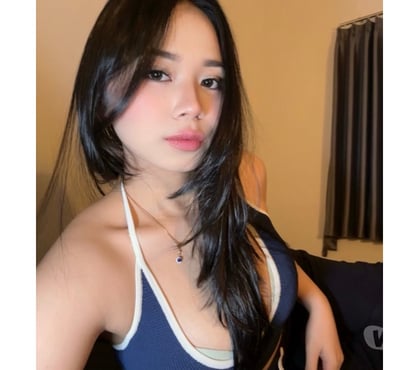  Escorts & Erotic Massage Basingstoke Basingstoke and Deane - Photos for 🔥Sweet Asian💋best services in Basingtsoke🔥