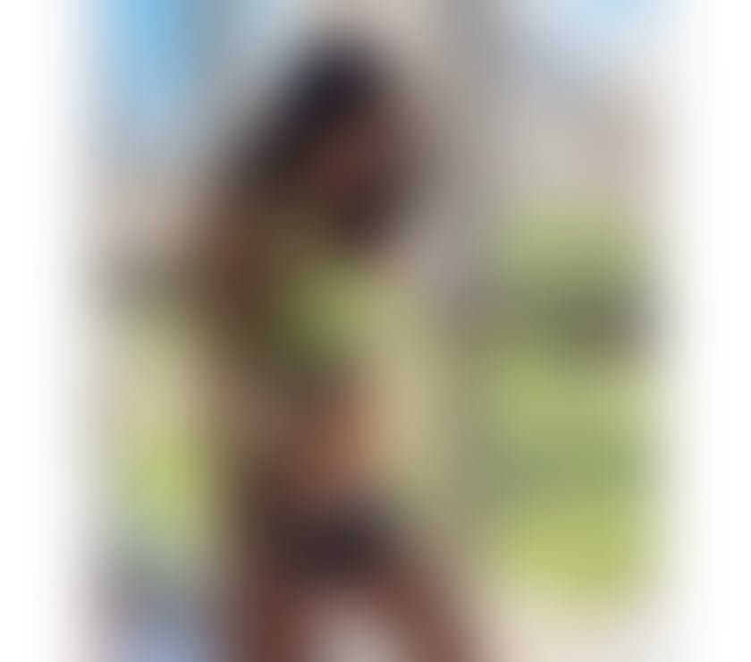 Escorts Hertfordshire Stevenage - Photos for 🩷🍭NEW GIRL LUISA✨BEST BJ EVER🍆💦