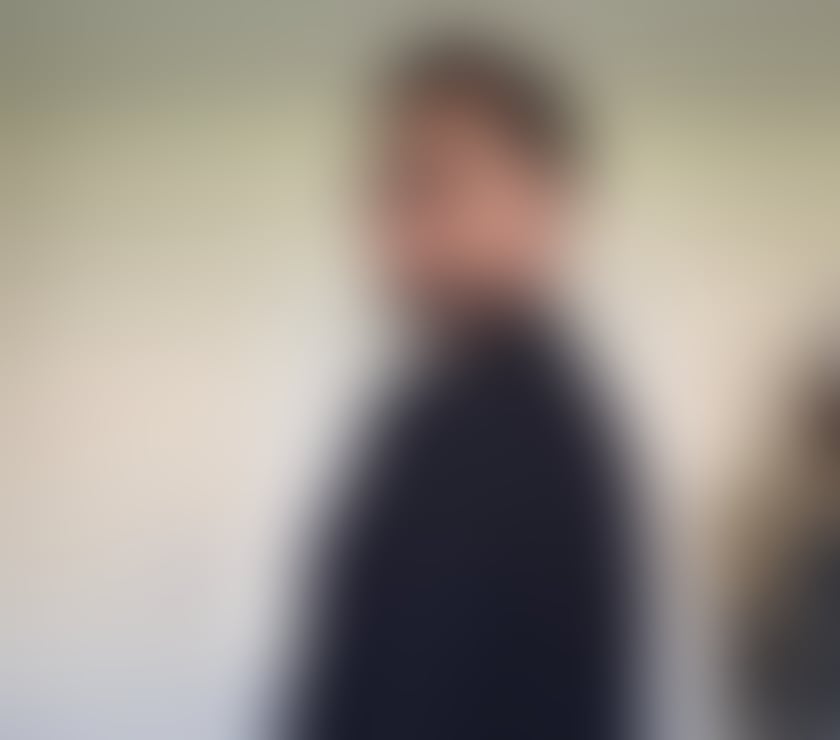 Escorts Marshalswick St. Albans - Photos for The Executive Choice: Tall, Experienced & Fully Trained