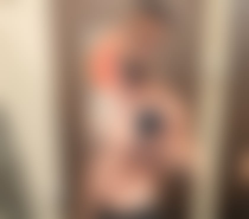 Escorts Hertfordshire St. Albans - Photos for The Executive Choice: Tall, Experienced & Fully Trained