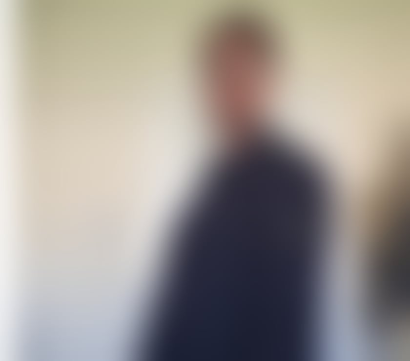 Escorts Hertfordshire St. Albans - Photos for The Executive Choice: Tall, Experienced & Fully Trained