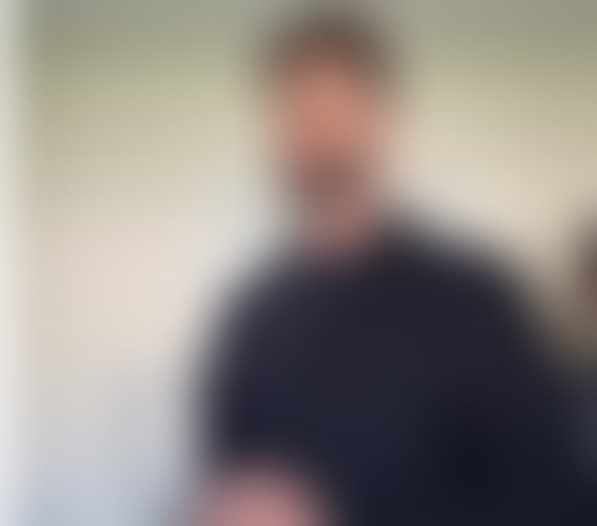 Escorts Hertfordshire St. Albans - Photos for The Executive Choice: Tall, Experienced & Fully Trained