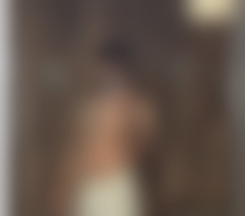 Escorts Hertfordshire St. Albans - Photos for The Executive Choice: Tall, Experienced & Fully Trained