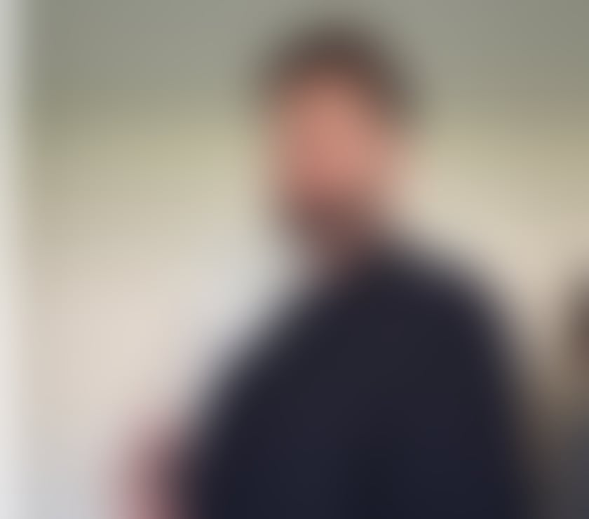 Escorts Hertfordshire St. Albans - Photos for The Executive Choice: Tall, Experienced & Fully Trained