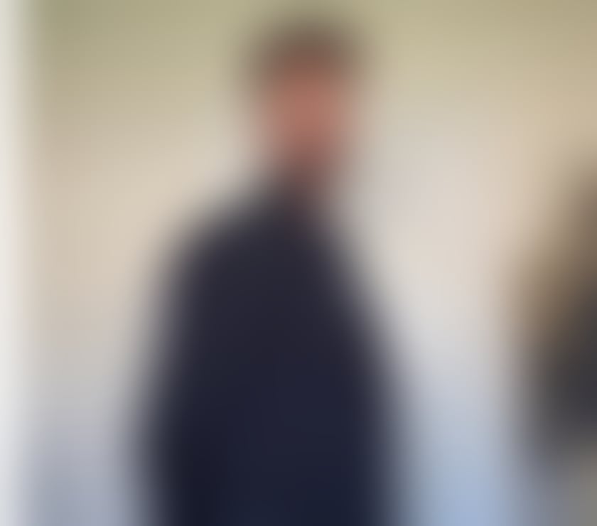 Escorts Hertfordshire St. Albans - Photos for The Executive Choice: Tall, Experienced & Fully Trained