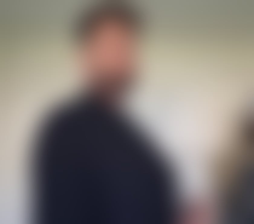 Escorts Hertfordshire St. Albans - Photos for The Executive Choice: Tall, Experienced & Fully Trained