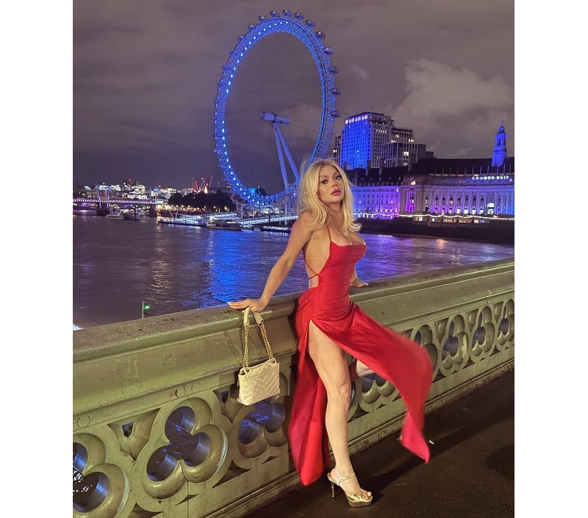 Photos for DOMINATRIX🍆💐💕🫦💃🏼PARTY