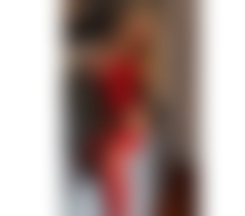 Trans Escorts West Midlands Birmingham - Photos for Trans sexy hot Brasil