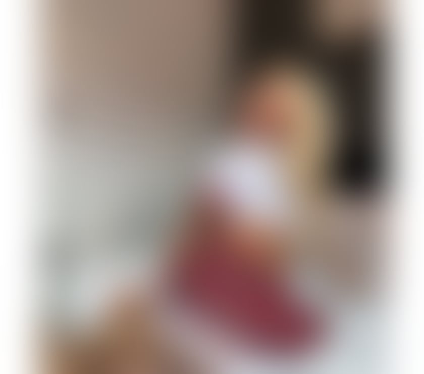 Trans Escorts South East London Croydon - Photos for ANANDHATS🍆💐💕🫦💃🏼PARTY