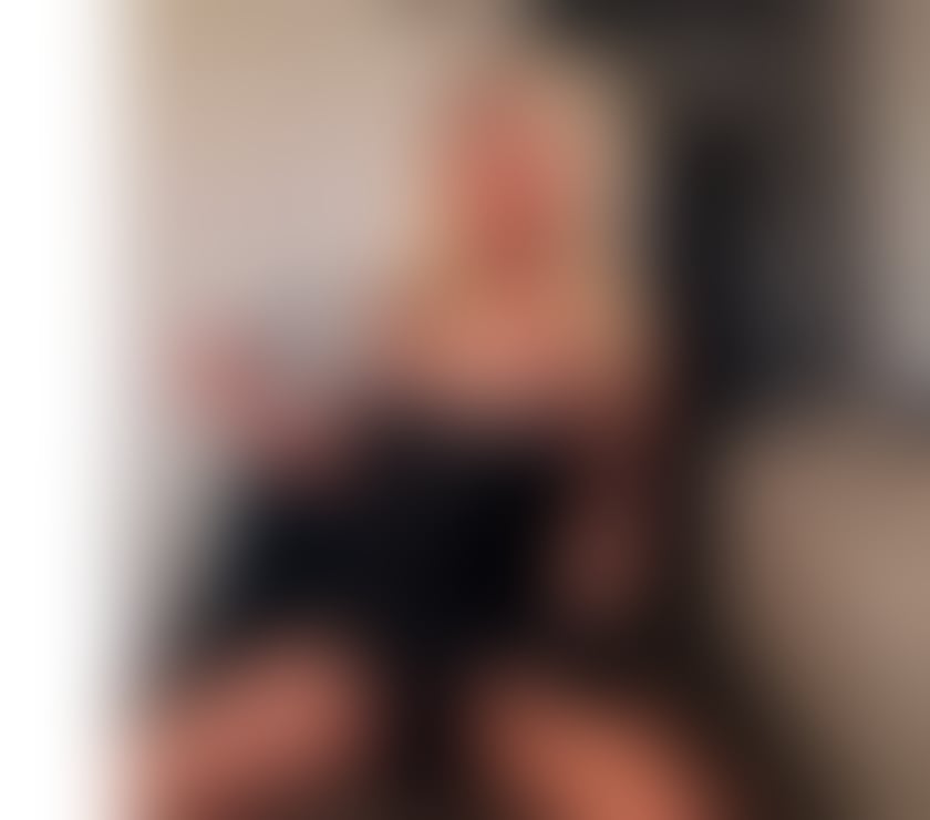 Trans Escorts East London Poplar - East London - Photos for ANANDHATS🍆💦🫦PARTY