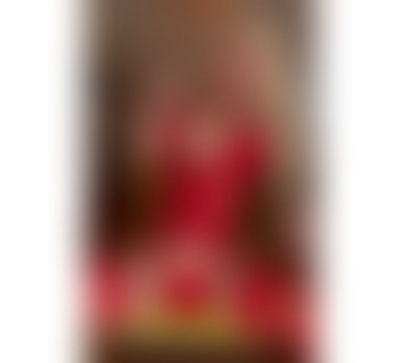 Trans Escorts West Midlands Birmingham - Photos for Trans sexy hot Brasil