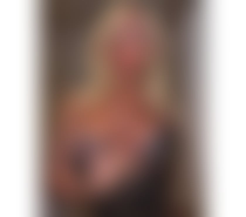 Trans Escorts South East London Croydon - Photos for ANANDHATS🍆💦🫦PARTY