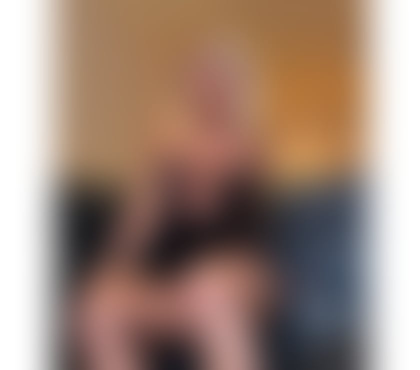 Trans Escorts East London Poplar - East London - Photos for ANANDHATS🍆💦🫦PARTY