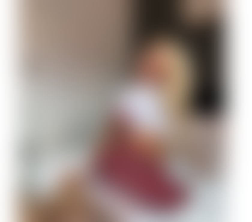 Trans Escorts East Sussex Brighton - Photos for ANANDHATS🍆💐💕🫦💃🏼PARTY