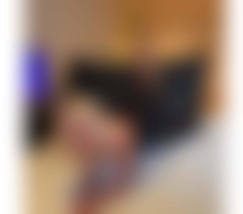 Trans Escorts East London Poplar - East London - Photos for ANANDHATS🍆💦🫦PARTY