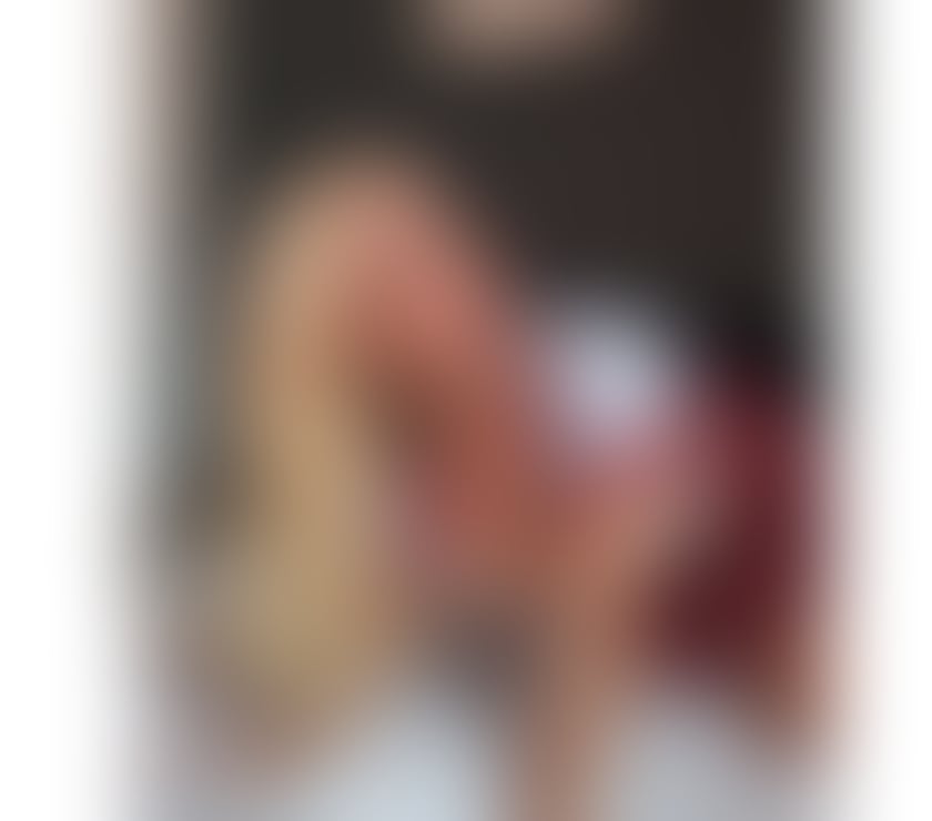 Trans Escorts South East London Croydon - Photos for ANANDHATS🍆💐💕🫦💃🏼PARTY