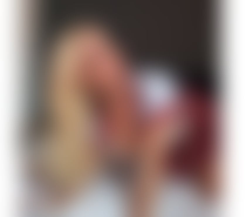 Trans Escorts East Sussex Brighton - Photos for ANANDHATS🍆💐💕🫦💃🏼PARTY