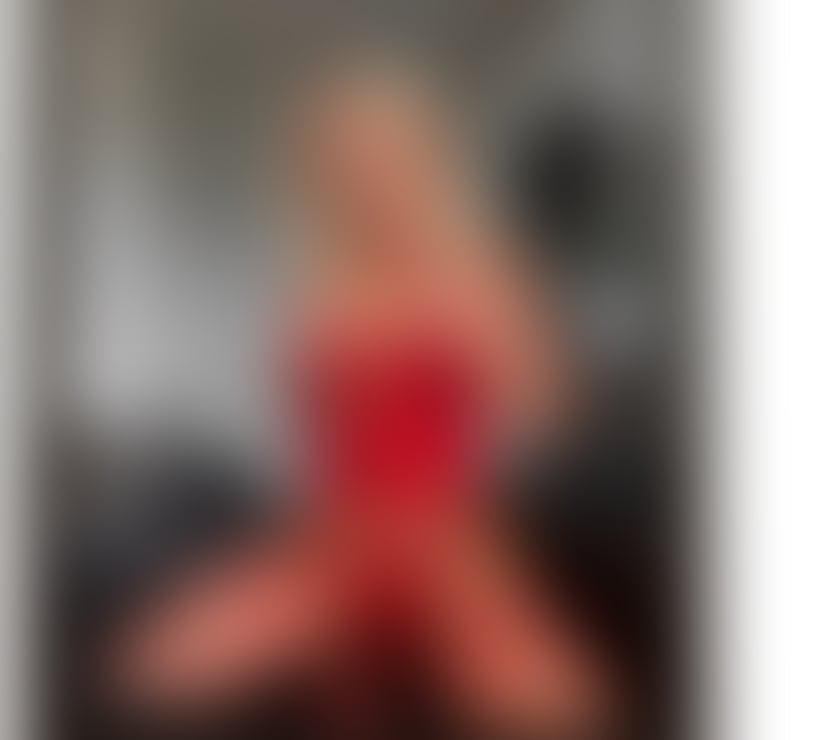 Trans Croydon Croydon - Photos for ANANDHATS🍆💦🫦PARTY