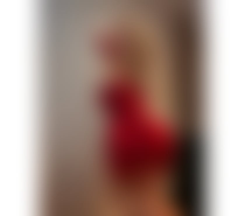 Trans Croydon Town Centre Croydon - Photos for ANANDHATS🍆💦🫦PARTY