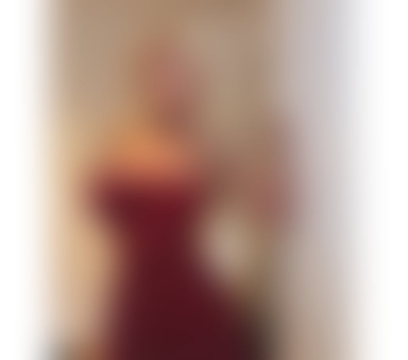 Trans Croydon Croydon - Photos for ANANDHATS🍆💦🫦PARTY
