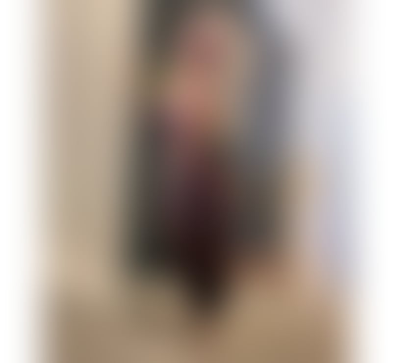 Trans Escorts South East London Croydon - Photos for ANANDHATS🍆💐💕🫦💃🏼PARTY