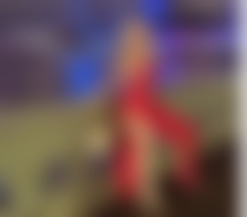 Trans Escorts South East London Croydon - Photos for ANANDHATS🍆💦🫦PARTY