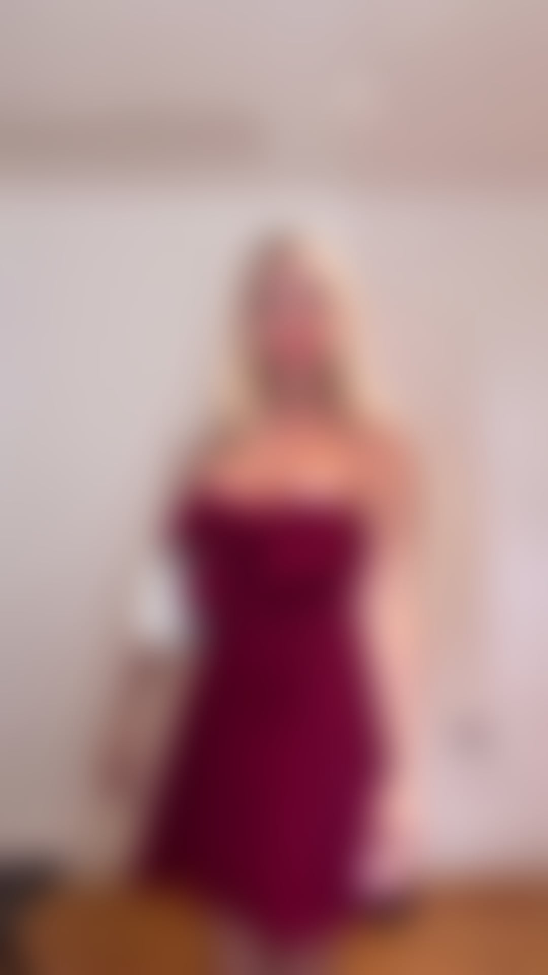 Trans Escorts South East London Croydon - 