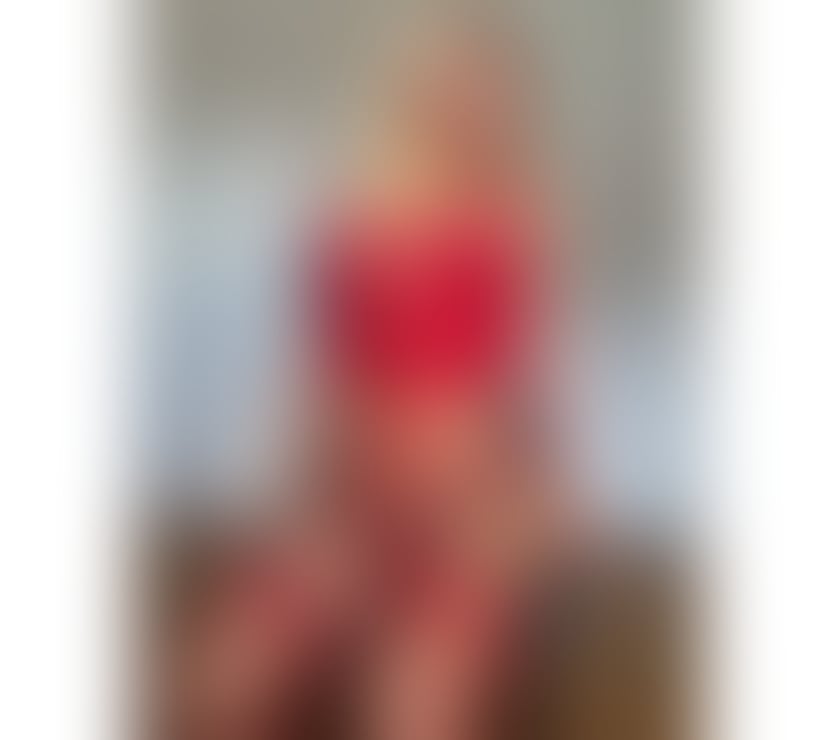 Trans Escorts South West London Earls Court - South West London - Photos for ANANDHATS🍆💦🫦PARTY